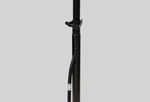Stand for torch