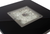outland living fire table glass lid 410