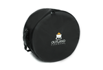 Outland Firebowl UV and Weather Resistant 761 Mega Carry Bag