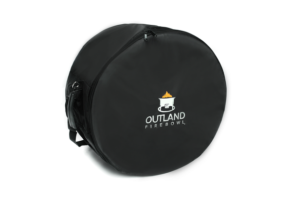 propane gas outland 760 carry bag